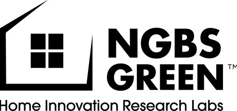 NGBS Green Certified